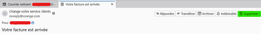 Capture d'écran 2026-01-20 042647.png