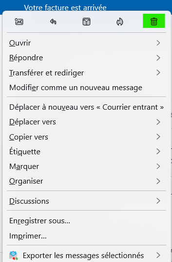 Capture d'écran 2026-01-20 043531.png