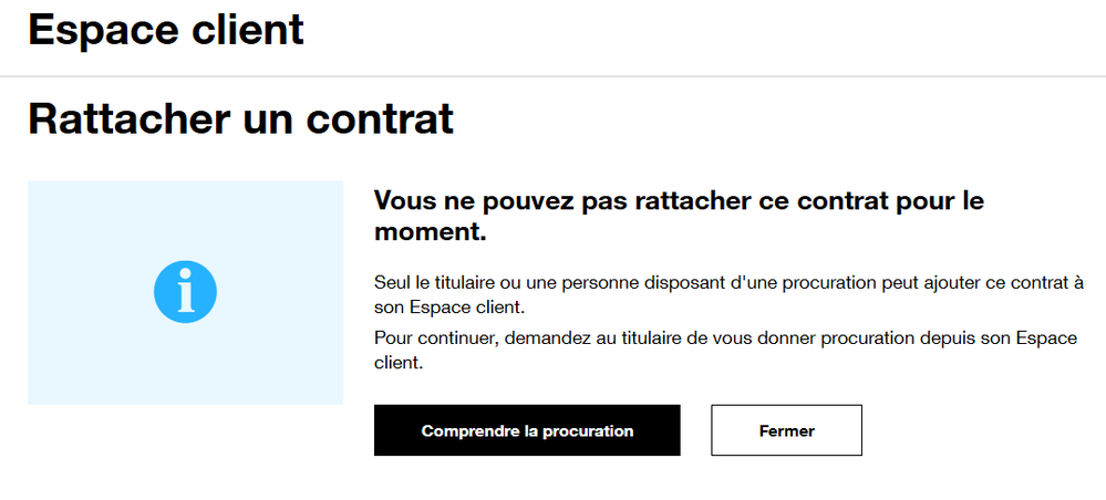 Capture d'écran 2026-01-20 083918.png