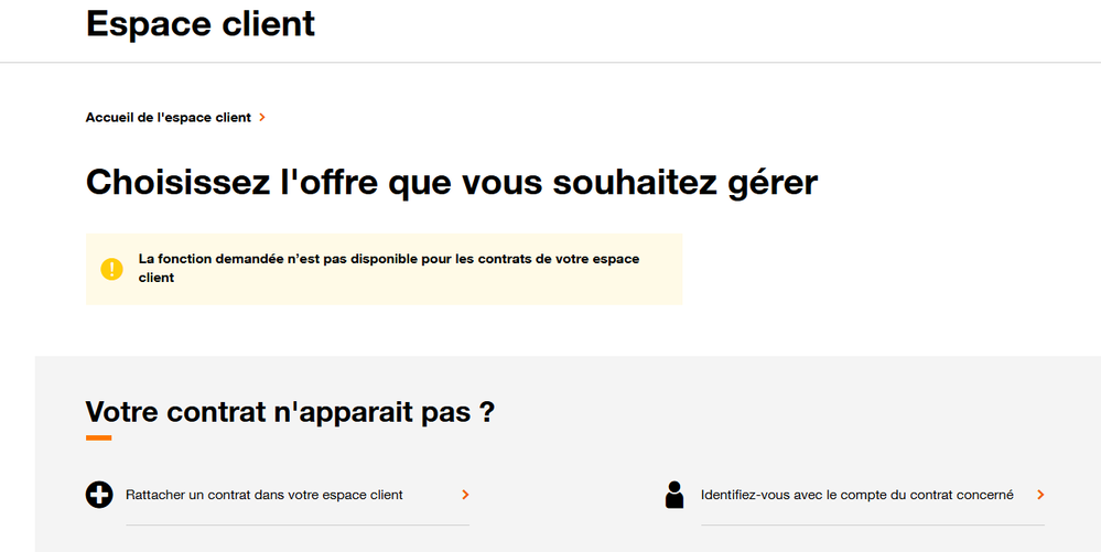 Capture d'écran 2026-01-20 084000.png
