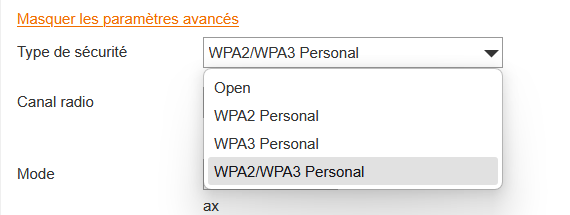 wpa2.png