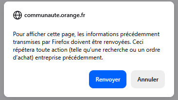 Capture d'écran 2026-01-21 164127.png