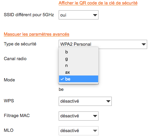 Capture d’écran 2026-01-22 à 22.36.52.png