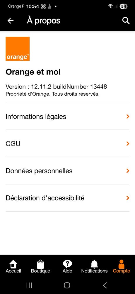 Screenshot_20260123_105452_Orange et moi.jpg