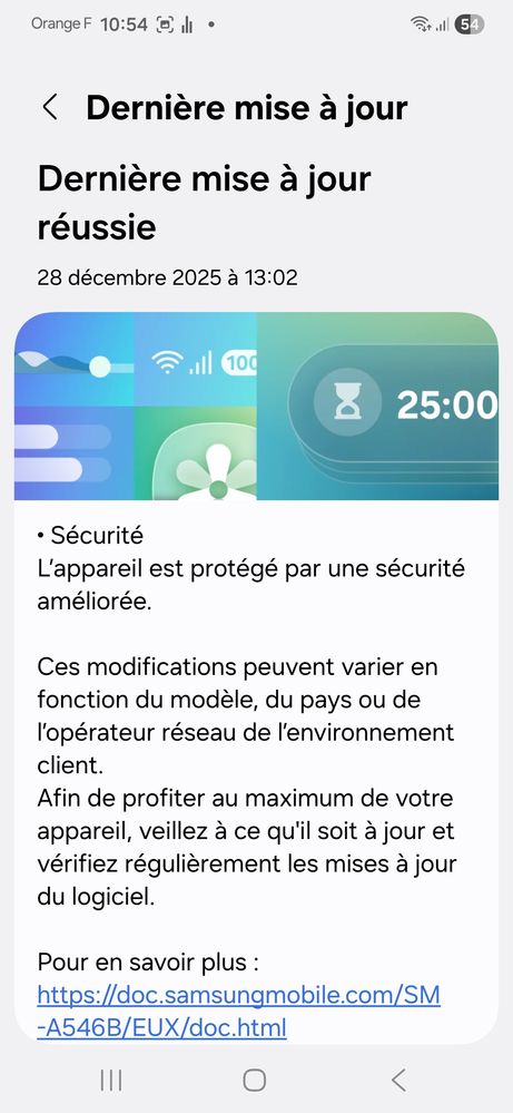 Screenshot_20260123_105413_Software update.jpg