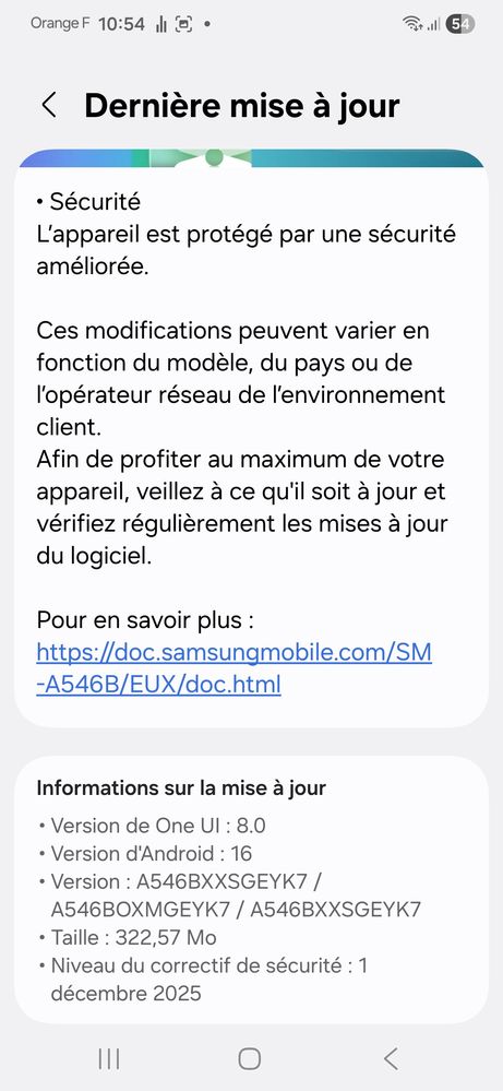 Screenshot_20260123_105408_Software update.jpg