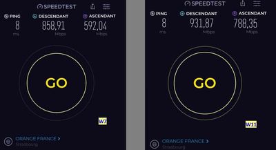 En simultané sur box direct.jpg