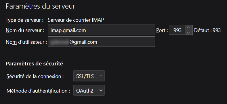 imap gmail.png