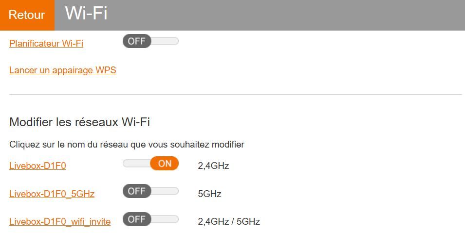 Wifi5.JPG