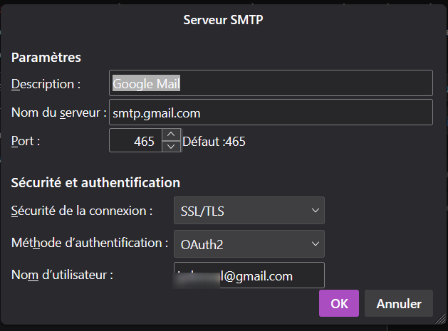 smtp gmail.png