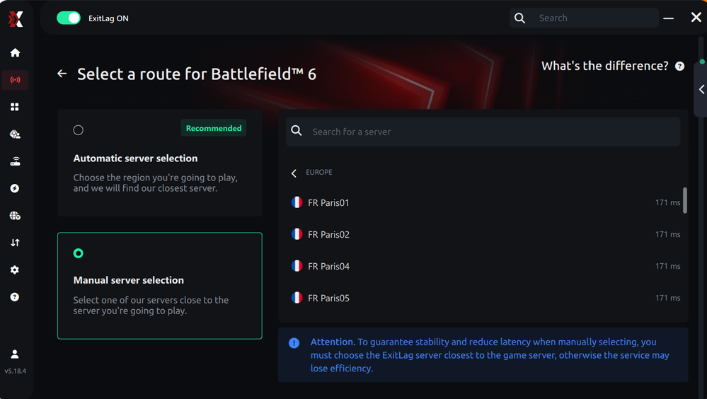 Capture d’écran 2026-01-24 135652.png