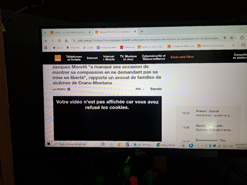 Photo Actualités Orange-24.01.2026 à 14 H 03-1.jpg