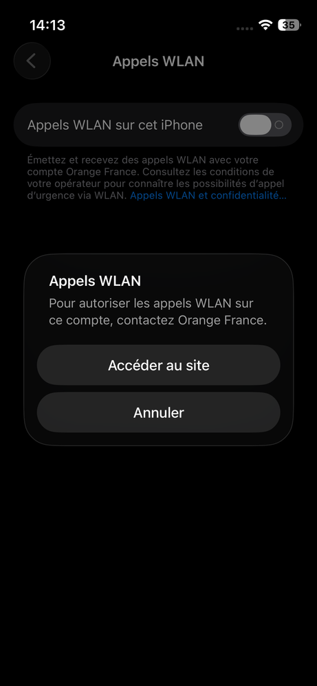 iphone 13m WLAN.png