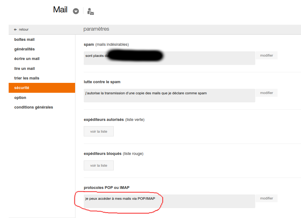 Capture d’écran du 2026-01-25 16-48-27.png