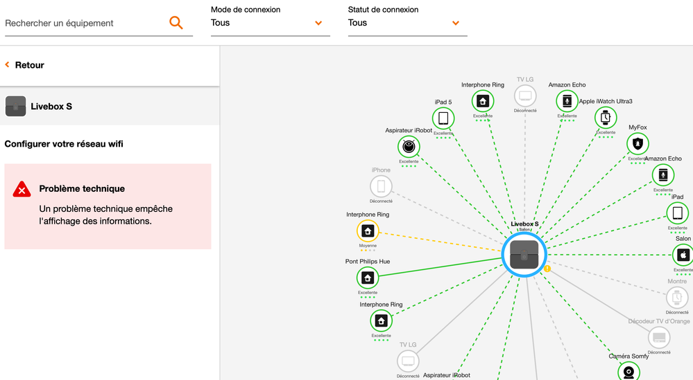 Capture d’écran 2026-01-26 à 09.56.36.png