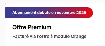 Capture d'écran 2026-01-26 161029.png