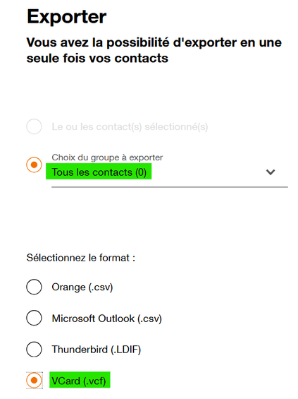 Capture d'écran 2026-01-27 040312.png