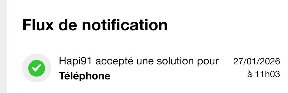 Screenshot_2026-01-27-11-06-54-644_org.mozilla.firefox.jpg