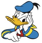 Donald Duck.jpeg