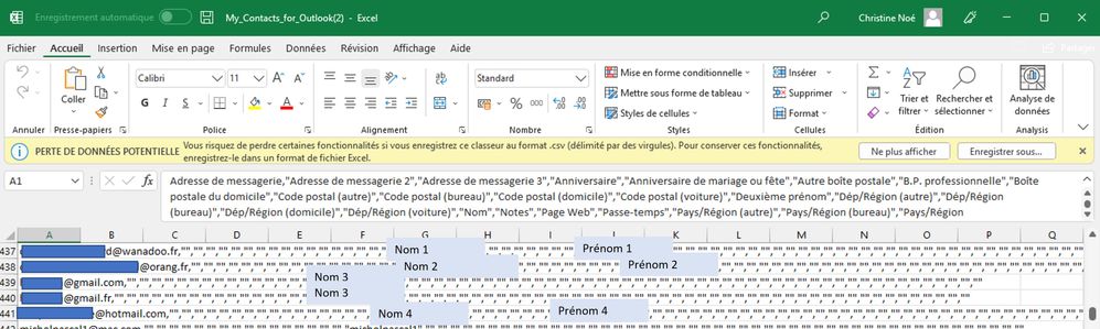 capture EXCEL outlook.jpg