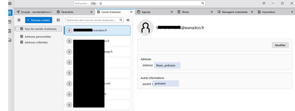 capture EXCEL thunderbird.jpg