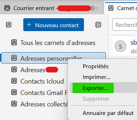 Capture d'écran 2026-01-29 081529.png