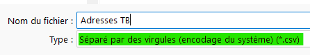 Capture d'écran 2026-01-29 092545.png