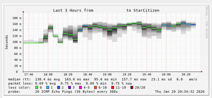 Capture d’écran 2026-01-29 203757.png