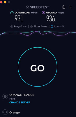 mac mini après débranchage.png