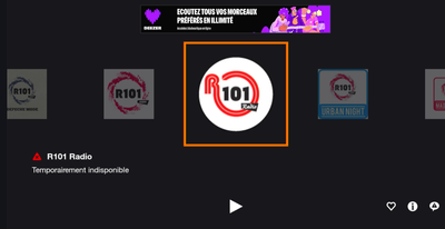 Radio101indisponible.png