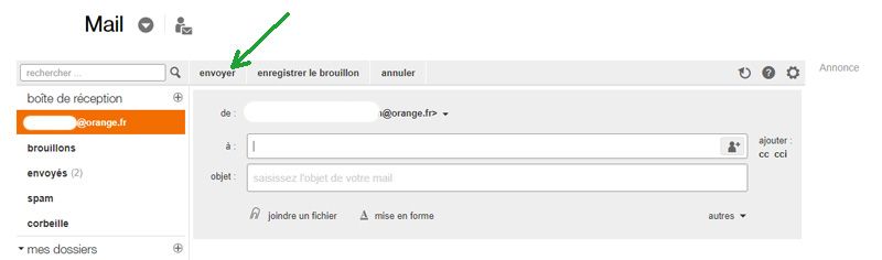 webmail envoyer 1.jpg