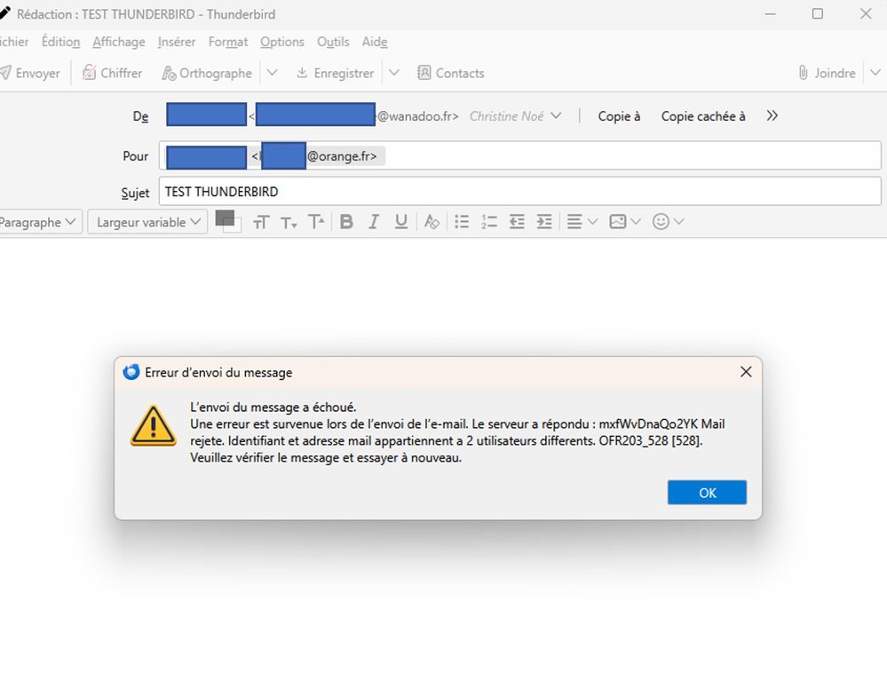 message d'erreur envoi.jpg