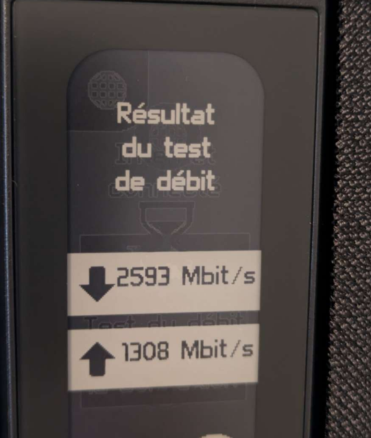 Capture d'écran 2024-10-16 184714.png