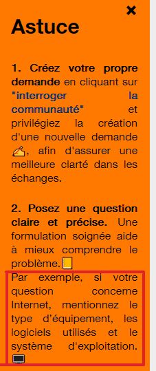 Astuce infos config.jpg