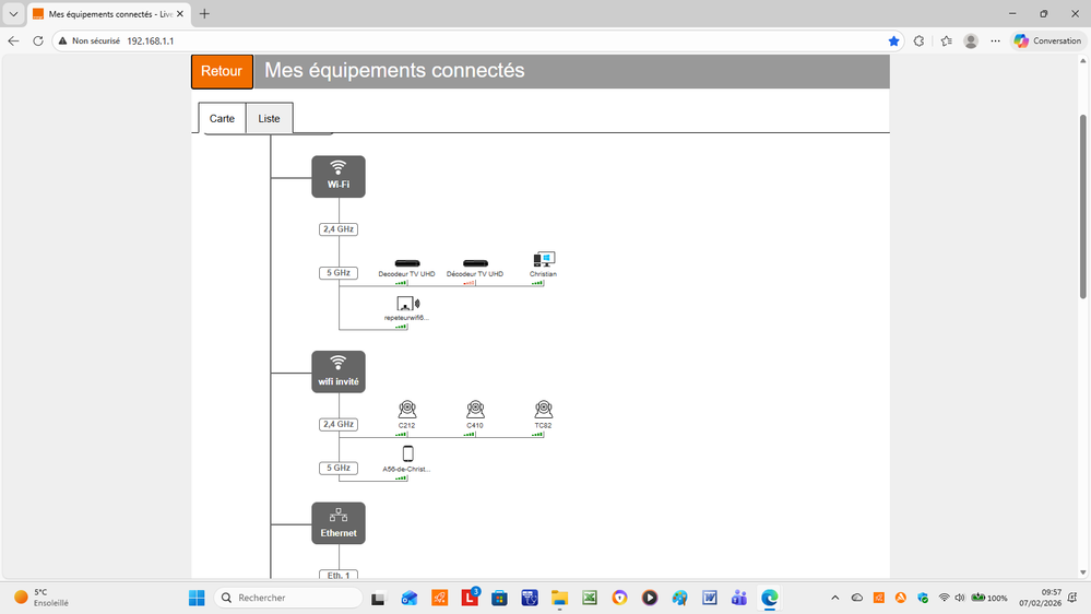 Capture d'écran 2026-02-07 095727.png