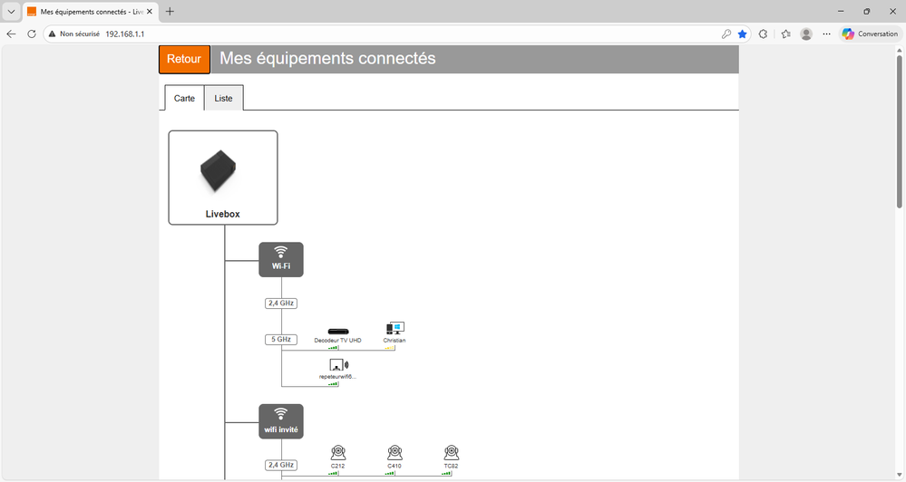 Capture d'écran 2026-02-07 131559.png