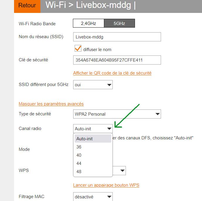 Livebox Canaux wifi 5 Ghz 1.jpg