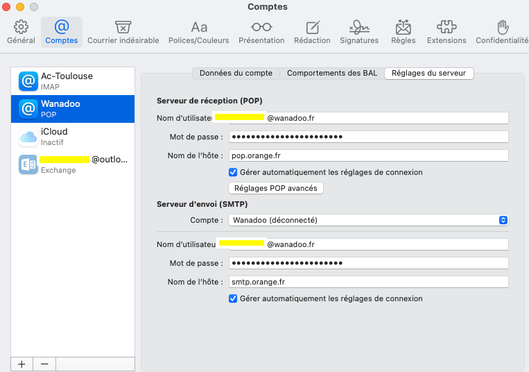Capture d’écran 2026-02-11 à 19.35.26.png