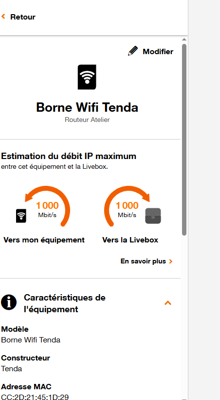 Capture d’écran 2026-02-12 113757.png