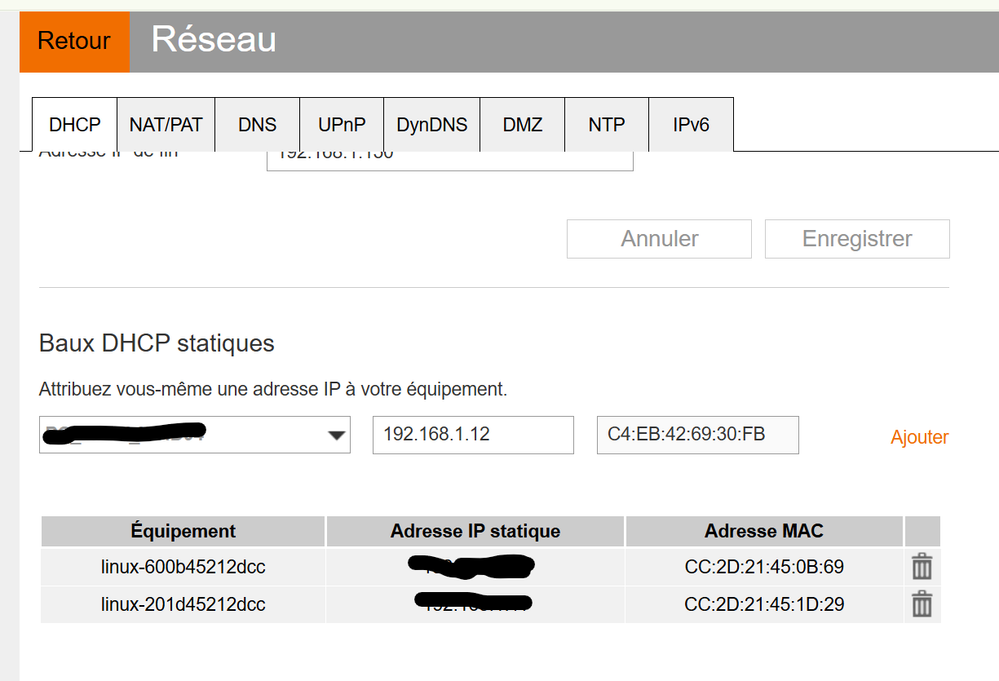 Capture d’écran 2026-02-12 171831.png