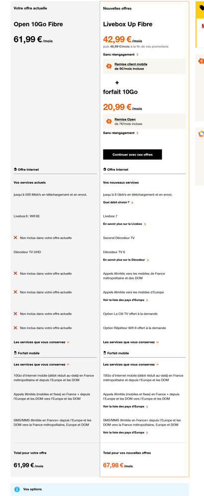 Screenshot 2026-02-12 at 18-45-25 Comparateur.png