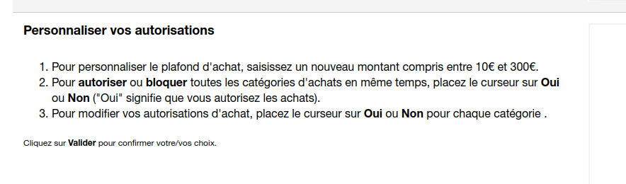 Capture d’écran du 2026-02-13 05-02-35.png