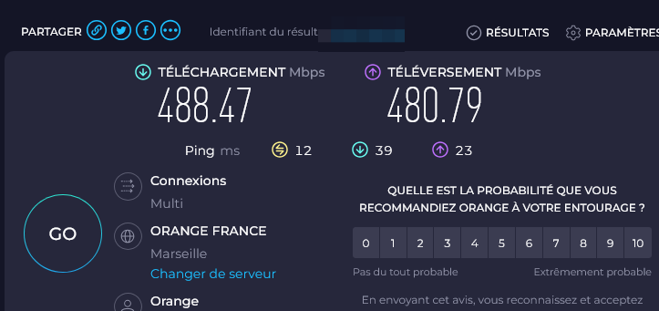 Screenshot 2026-02-14 at 11-51-54 Speedtest d’Ookla – le test de vitesse de connexion global.png