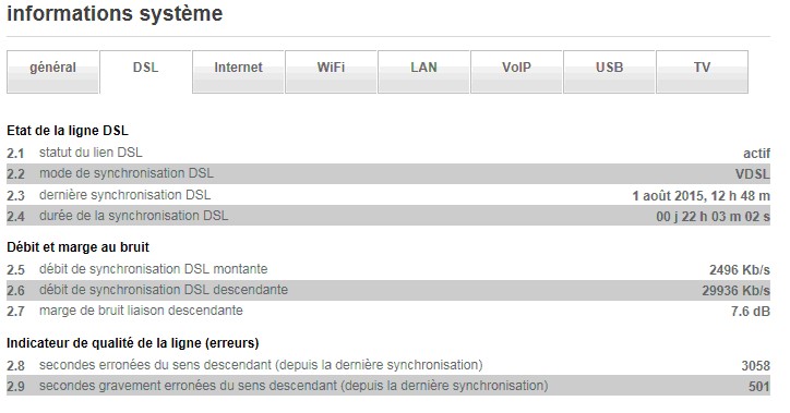information-syst.jpg