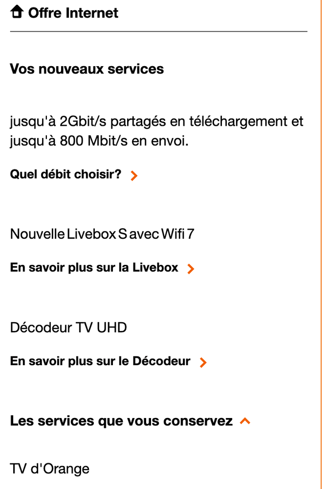 Capture d’écran 2026-02-15 à 19.39.18.png