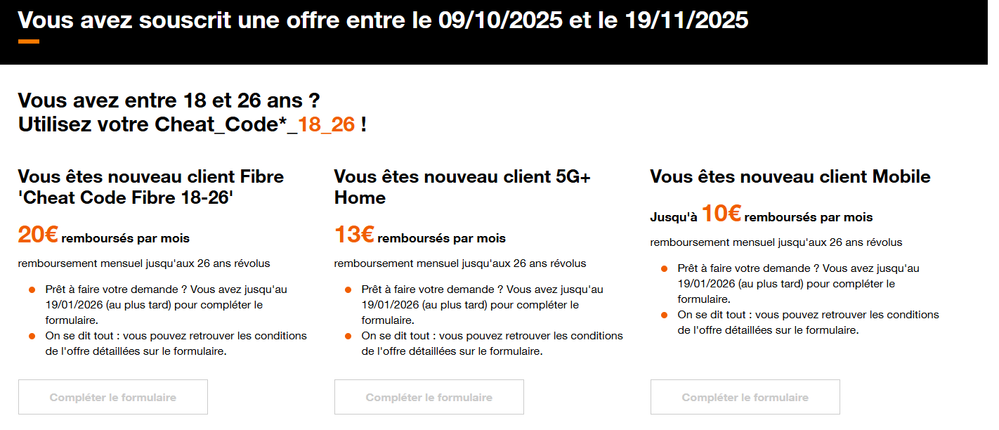 Capture d’écran 2026-02-16 145658.png