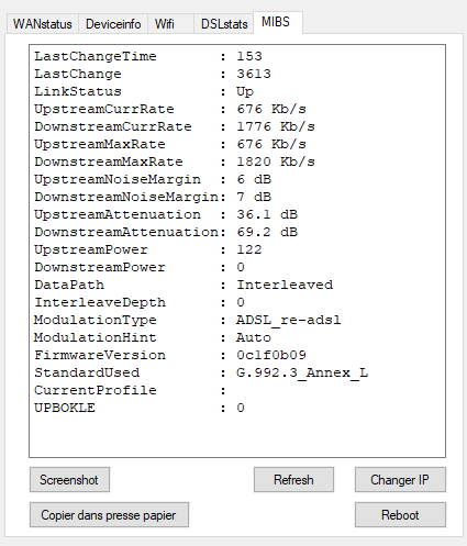 connexion.PNG