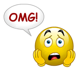 omg-omg-oh-my-god-shock-smiley-emot1.gif