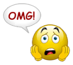omg-omg-oh-my-god-shock-smiley-emot1.gif