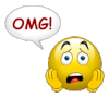 omg-omg-oh-my-god-shock-smiley-emot1.gif